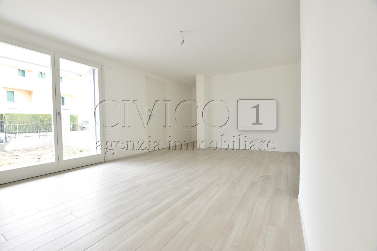 appartamento in vendita a Piazzola sul Brenta
