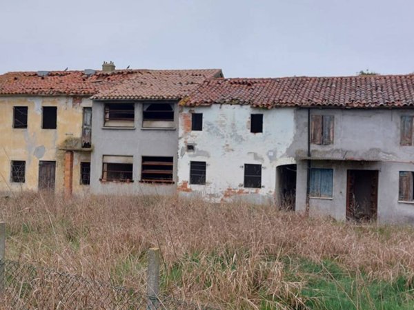 casa indipendente in vendita a Piazzola sul Brenta in zona Tremignon