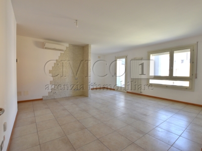 appartamento in vendita a Piazzola sul Brenta