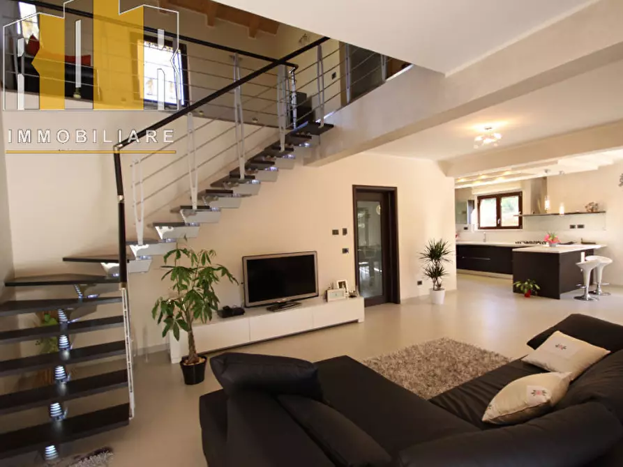 immagine annuncio 0 di 1