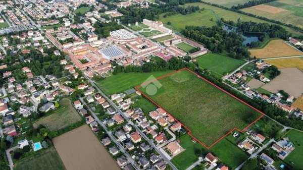 casa indipendente in vendita a Piazzola sul Brenta