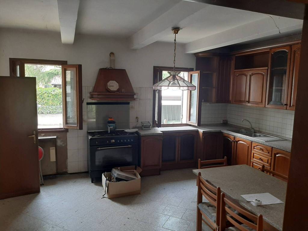 casa indipendente in vendita a Piazzola sul Brenta