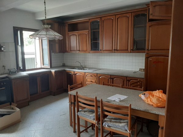 casa indipendente in vendita a Piazzola sul Brenta