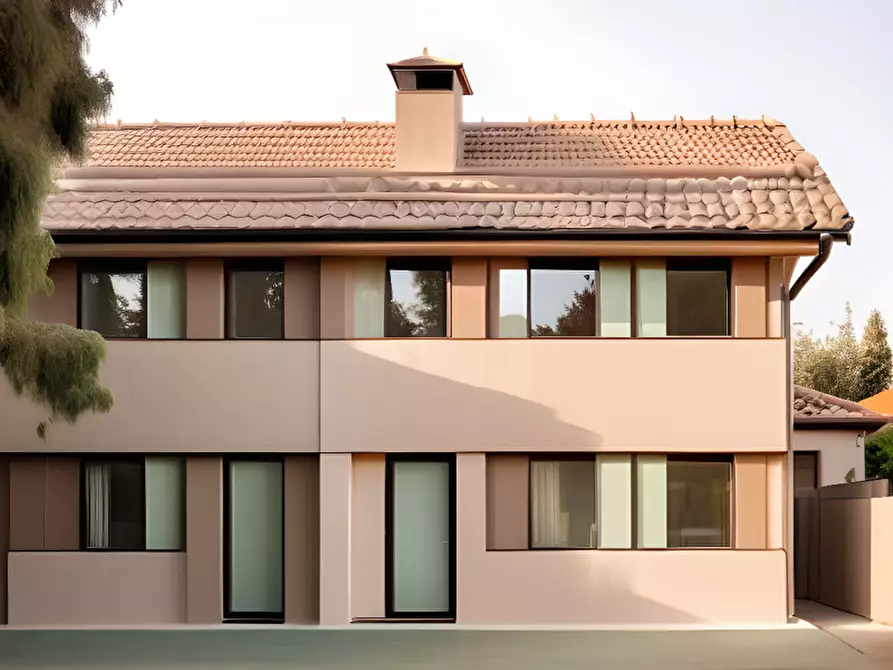 casa indipendente in vendita a Piazzola sul Brenta