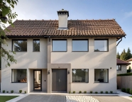 casa indipendente in vendita a Piazzola sul Brenta