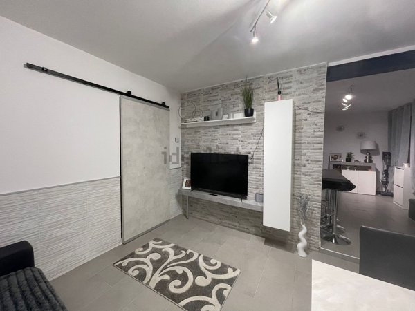 casa indipendente in vendita a Piazzola sul Brenta in zona Presina