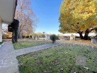 casa indipendente in vendita a Piazzola sul Brenta