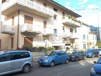appartamento in vendita a Piazzola sul Brenta
