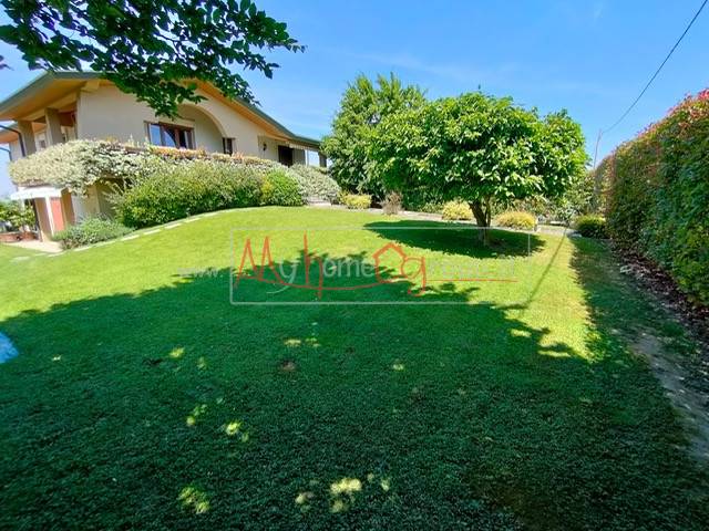 casa indipendente in vendita a Piazzola sul Brenta