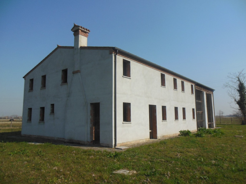 casa indipendente in vendita a Piazzola sul Brenta