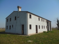 casa indipendente in vendita a Piazzola sul Brenta