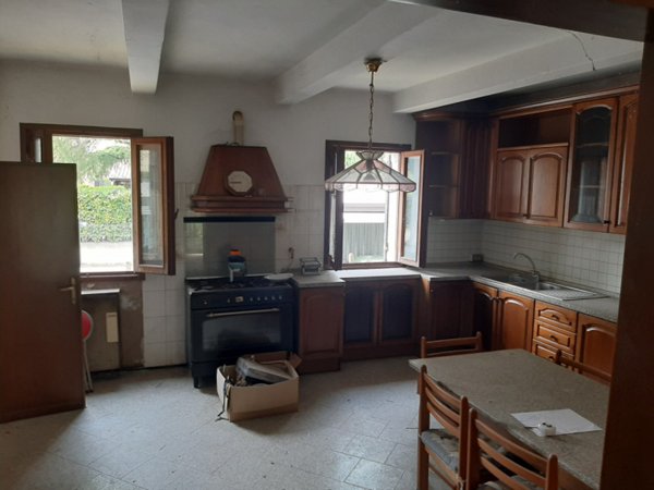 casa indipendente in vendita a Piazzola sul Brenta
