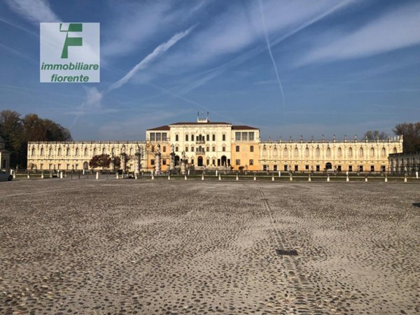 casa indipendente in vendita a Piazzola sul Brenta