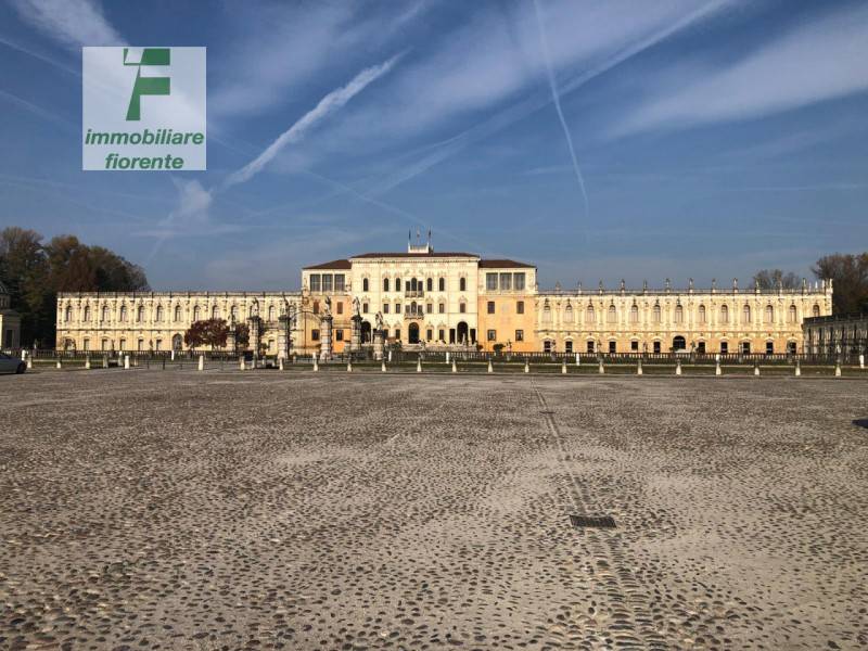 casa indipendente in vendita a Piazzola sul Brenta