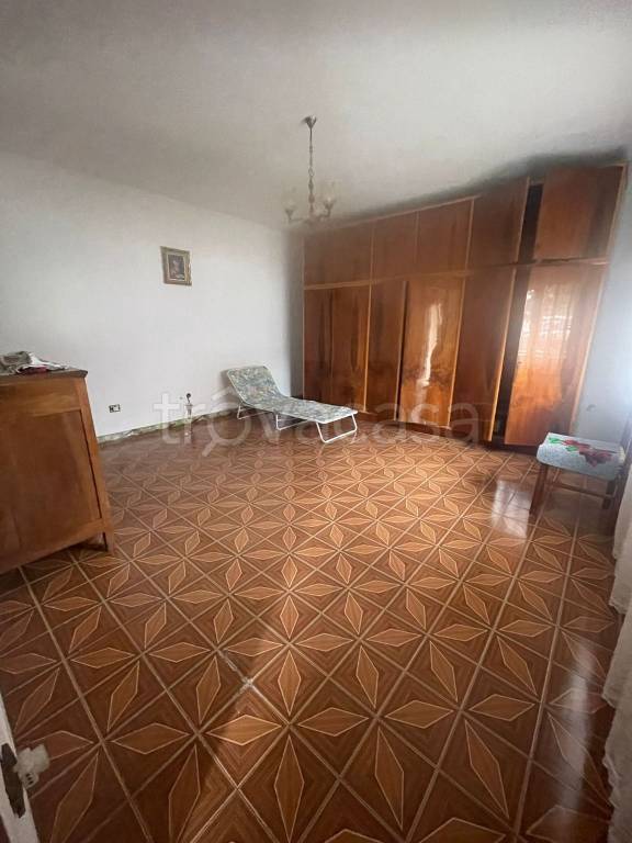 casa indipendente in vendita a Piazzola sul Brenta