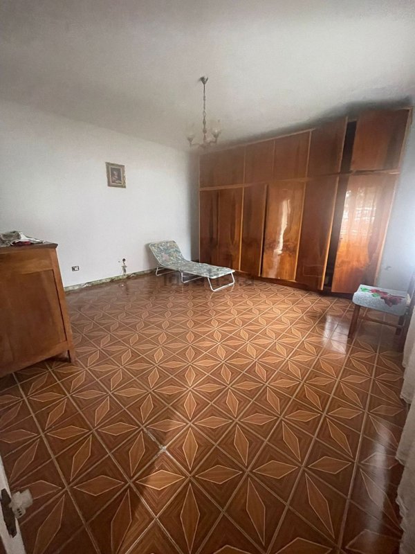 casa indipendente in vendita a Piazzola sul Brenta