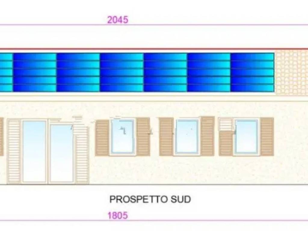 casa indipendente in vendita a Piazzola sul Brenta in zona Carturo