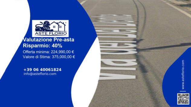 casa indipendente in vendita a Piazzola sul Brenta
