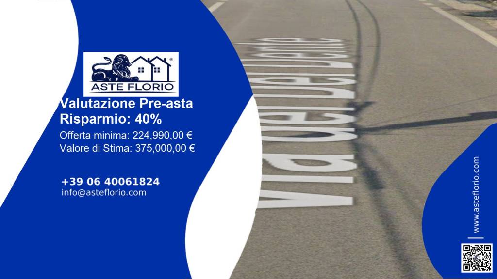 casa indipendente in vendita a Piazzola sul Brenta