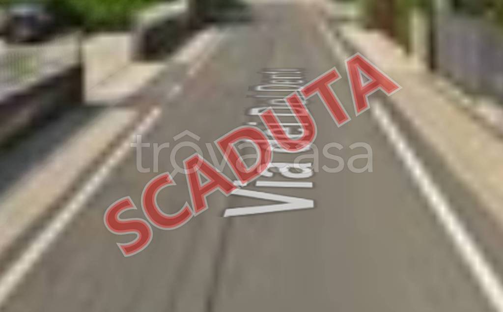 casa indipendente in vendita a Piazzola sul Brenta