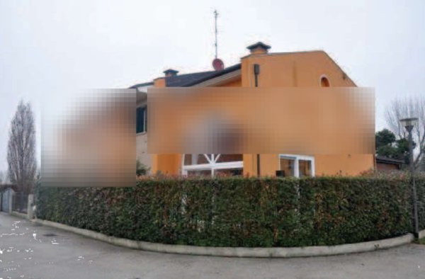 casa indipendente in vendita a Piazzola sul Brenta