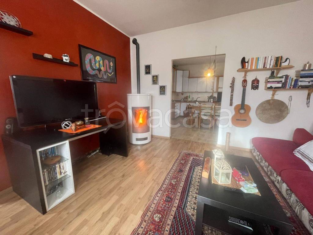 casa indipendente in vendita a Piazzola sul Brenta in zona Tremignon