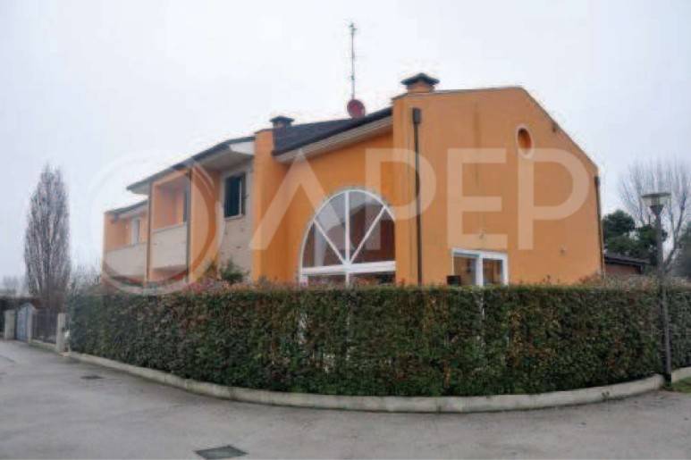 casa indipendente in vendita a Piazzola sul Brenta