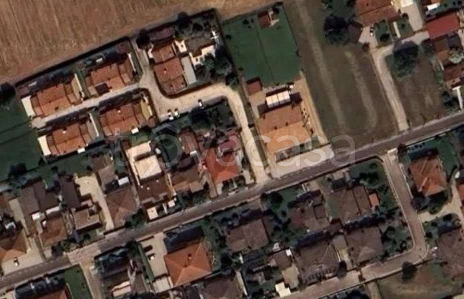 casa indipendente in vendita a Piazzola sul Brenta