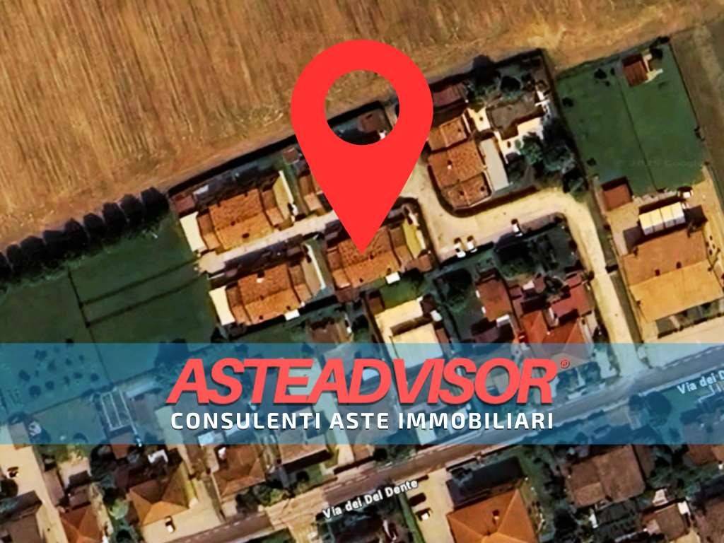 casa indipendente in vendita a Piazzola sul Brenta