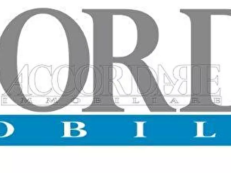 casa indipendente in vendita a Piazzola sul Brenta