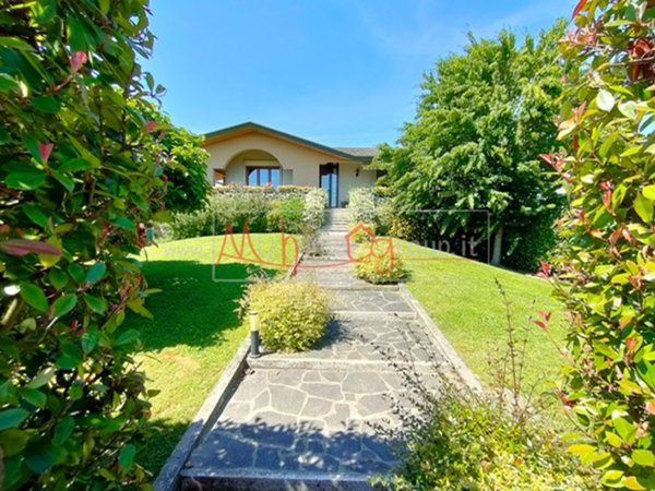 casa indipendente in vendita a Piazzola sul Brenta