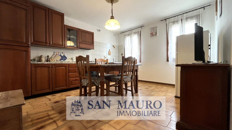 casa indipendente in vendita a Piazzola sul Brenta