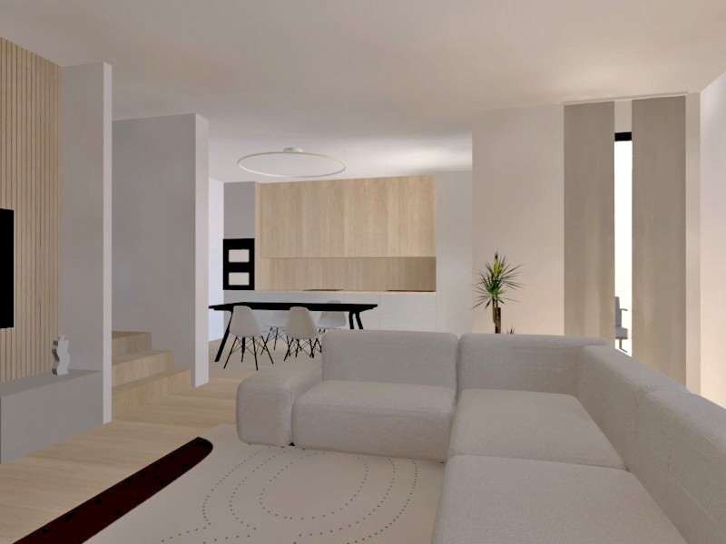 casa indipendente in vendita a Piazzola sul Brenta