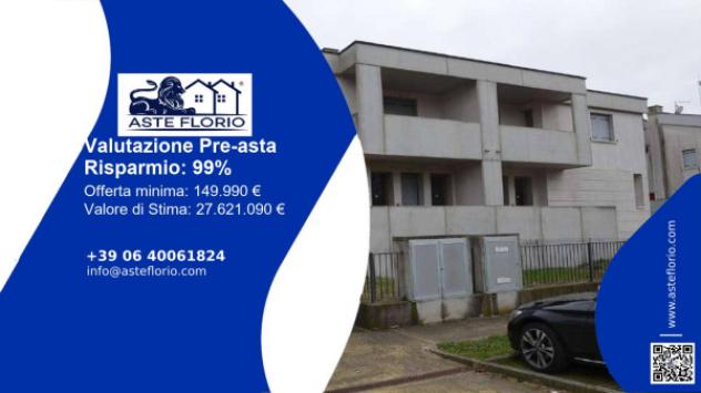 appartamento in vendita a Piazzola sul Brenta