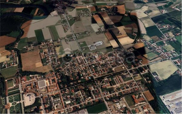 appartamento in vendita a Piazzola sul Brenta