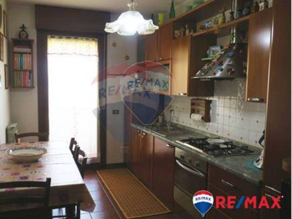 appartamento in vendita a Piazzola sul Brenta in zona Vaccarino