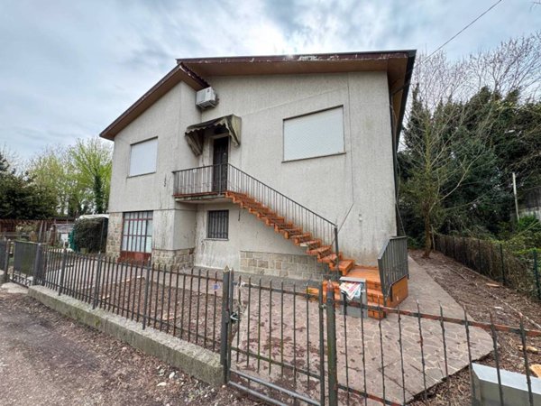 casa indipendente in vendita a Piazzola sul Brenta