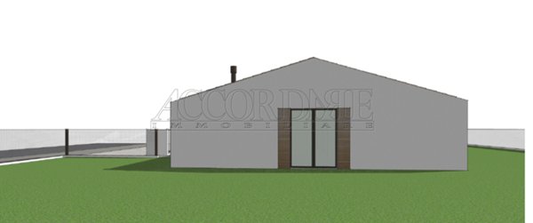 casa indipendente in vendita a Piazzola sul Brenta