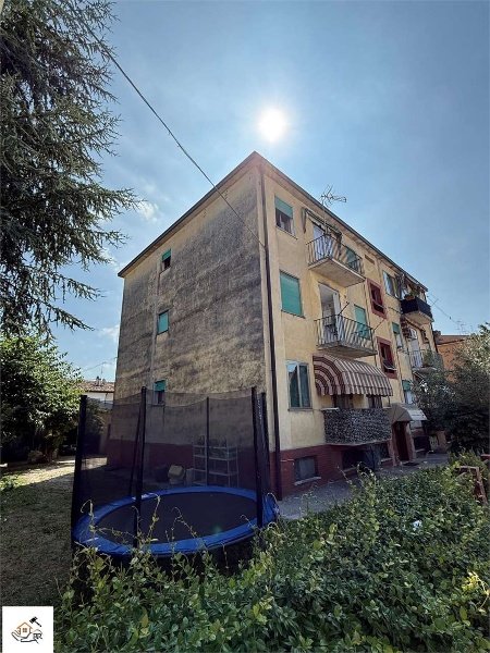 appartamento in vendita a Piazzola sul Brenta