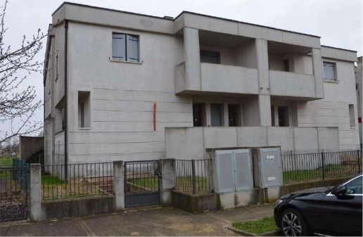 appartamento in vendita a Piazzola sul Brenta