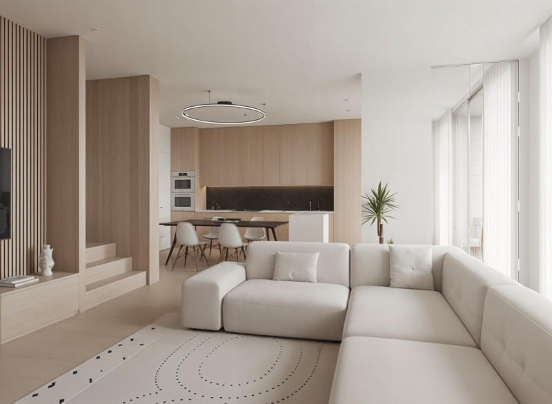 casa indipendente in vendita a Piazzola sul Brenta