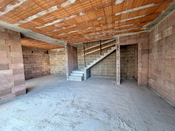 casa indipendente in vendita a Piazzola sul Brenta