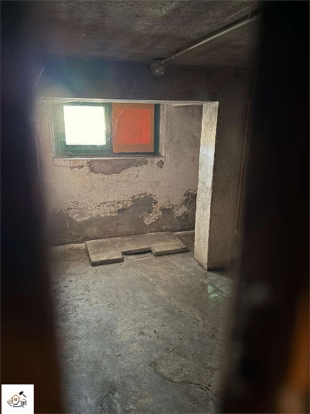 appartamento in vendita a Piazzola sul Brenta