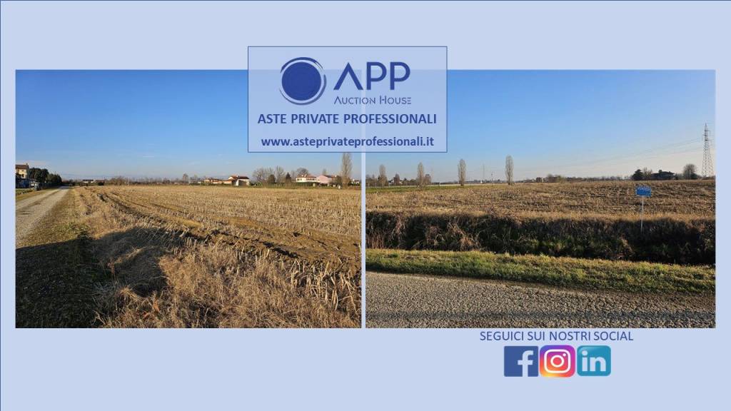 terreno edificabile in vendita a Piazzola sul Brenta in zona Tremignon