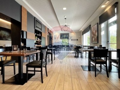 negozio in vendita a Piazzola sul Brenta