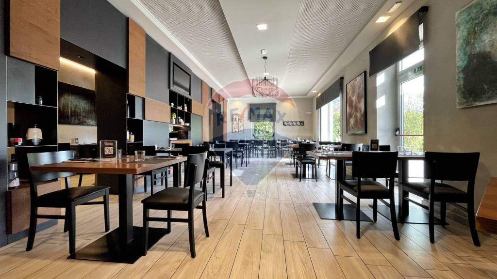 negozio in vendita a Piazzola sul Brenta