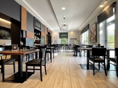 negozio in vendita a Piazzola sul Brenta