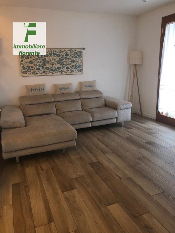 casa semindipendente in vendita a Piazzola sul Brenta in zona Vaccarino