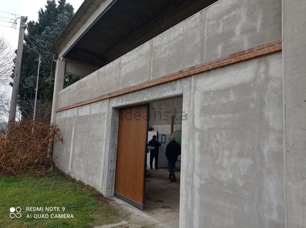 casale in vendita a Piazzola sul Brenta