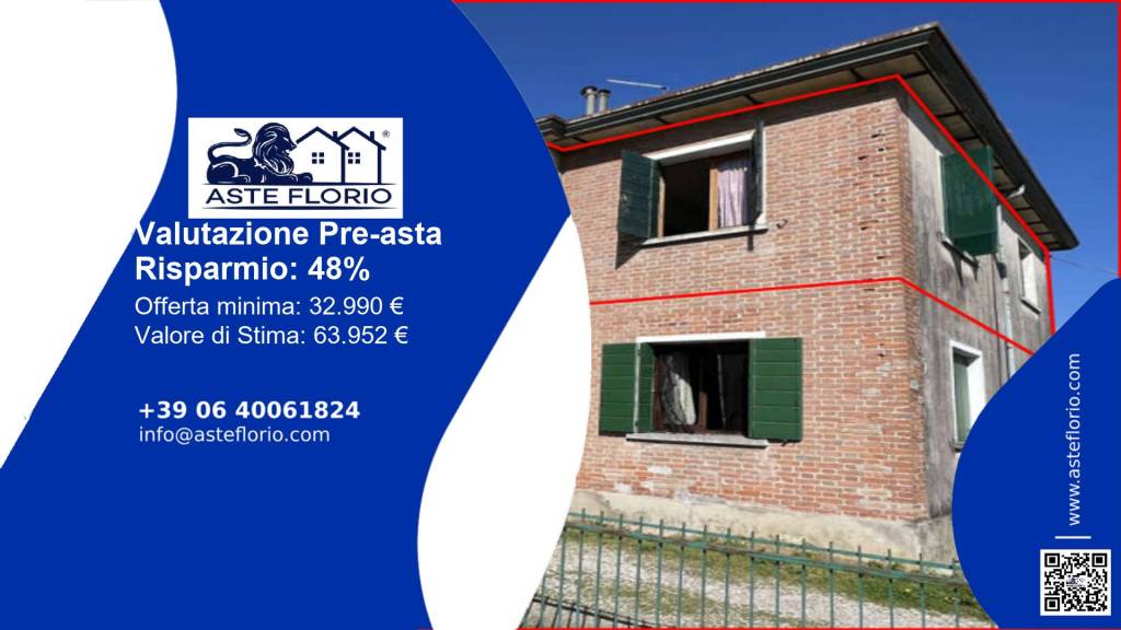 appartamento in vendita a Piazzola sul Brenta